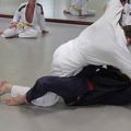 Stage-Braziliaans-Ju-Jitsu-26-01-2013-096.jpg