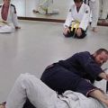 Stage-Braziliaans-Ju-Jitsu-26-01-2013-099.jpg