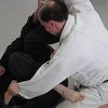 Stage-Braziliaans-Ju-Jitsu-26-01-2013-111.jpg