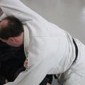 Stage-Braziliaans-Ju-Jitsu-26-01-2013-113.jpg