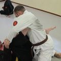 Stage-Braziliaans-Ju-Jitsu-26-01-2013-120.jpg