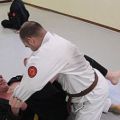 Stage-Braziliaans-Ju-Jitsu-26-01-2013-121.jpg