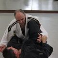 Stage-Braziliaans-Ju-Jitsu-26-01-2013-123.jpg