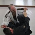 Stage-Braziliaans-Ju-Jitsu-26-01-2013-125.jpg