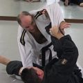 Stage-Braziliaans-Ju-Jitsu-26-01-2013-127.jpg