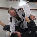 Stage-Braziliaans-Ju-Jitsu-26-01-2013-129.jpg