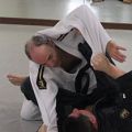 Stage-Braziliaans-Ju-Jitsu-26-01-2013-132.jpg