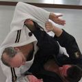 Stage-Braziliaans-Ju-Jitsu-26-01-2013-136.jpg