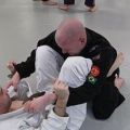 Stage-Braziliaans-Ju-Jitsu-26-01-2013-139.jpg