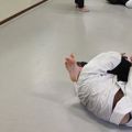 Stage-Braziliaans-Ju-Jitsu-26-01-2013-146.jpg