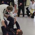 Stage-Braziliaans-Ju-Jitsu-26-01-2013-148.jpg