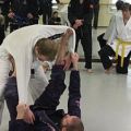 Stage-Braziliaans-Ju-Jitsu-26-01-2013-151.jpg