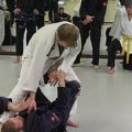 Stage-Braziliaans-Ju-Jitsu-26-01-2013-155.jpg