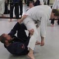 Stage-Braziliaans-Ju-Jitsu-26-01-2013-162.jpg