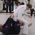 Stage-Braziliaans-Ju-Jitsu-26-01-2013-165.jpg