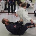 Stage-Braziliaans-Ju-Jitsu-26-01-2013-166.jpg