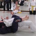 Stage-Braziliaans-Ju-Jitsu-26-01-2013-172.jpg