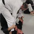 Stage-Braziliaans-Ju-Jitsu-26-01-2013-177.jpg