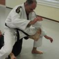 Stage-Braziliaans-Ju-Jitsu-26-01-2013-185.jpg