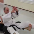 Stage-Braziliaans-Ju-Jitsu-26-01-2013-187.jpg