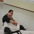 Stage-Braziliaans-Ju-Jitsu-26-01-2013-189.jpg