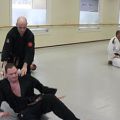 Stage-Braziliaans-Ju-Jitsu-26-01-2013-192.jpg