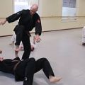 Stage-Braziliaans-Ju-Jitsu-26-01-2013-196.jpg