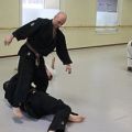 Stage-Braziliaans-Ju-Jitsu-26-01-2013-197.jpg