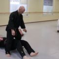 Stage-Braziliaans-Ju-Jitsu-26-01-2013-199.jpg