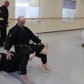 Stage-Braziliaans-Ju-Jitsu-26-01-2013-203.jpg