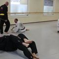 Stage-Braziliaans-Ju-Jitsu-26-01-2013-205.jpg