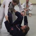 Stage-Braziliaans-Ju-Jitsu-26-01-2013-206.jpg