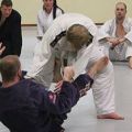 Stage-Braziliaans-Ju-Jitsu-26-01-2013-216.jpg