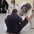 Stage-Braziliaans-Ju-Jitsu-26-01-2013-218.jpg