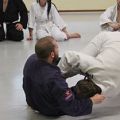 Stage-Braziliaans-Ju-Jitsu-26-01-2013-220.jpg