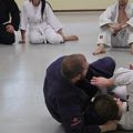 Stage-Braziliaans-Ju-Jitsu-26-01-2013-222.jpg