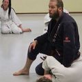 Stage-Braziliaans-Ju-Jitsu-26-01-2013-224.jpg